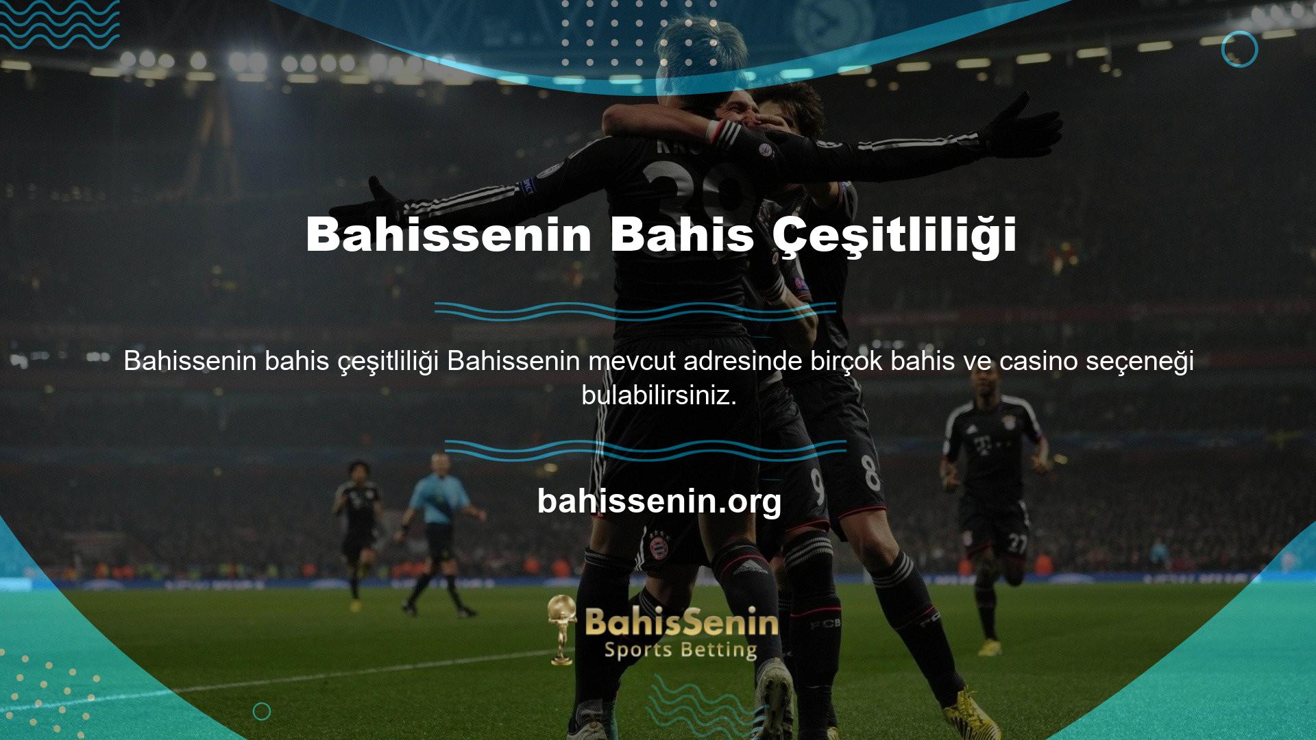 Bazı siteler oyunu bitiremez, çünkü her gün bahislerin ve casinoların adreslerini güncellemek zorundadırlar