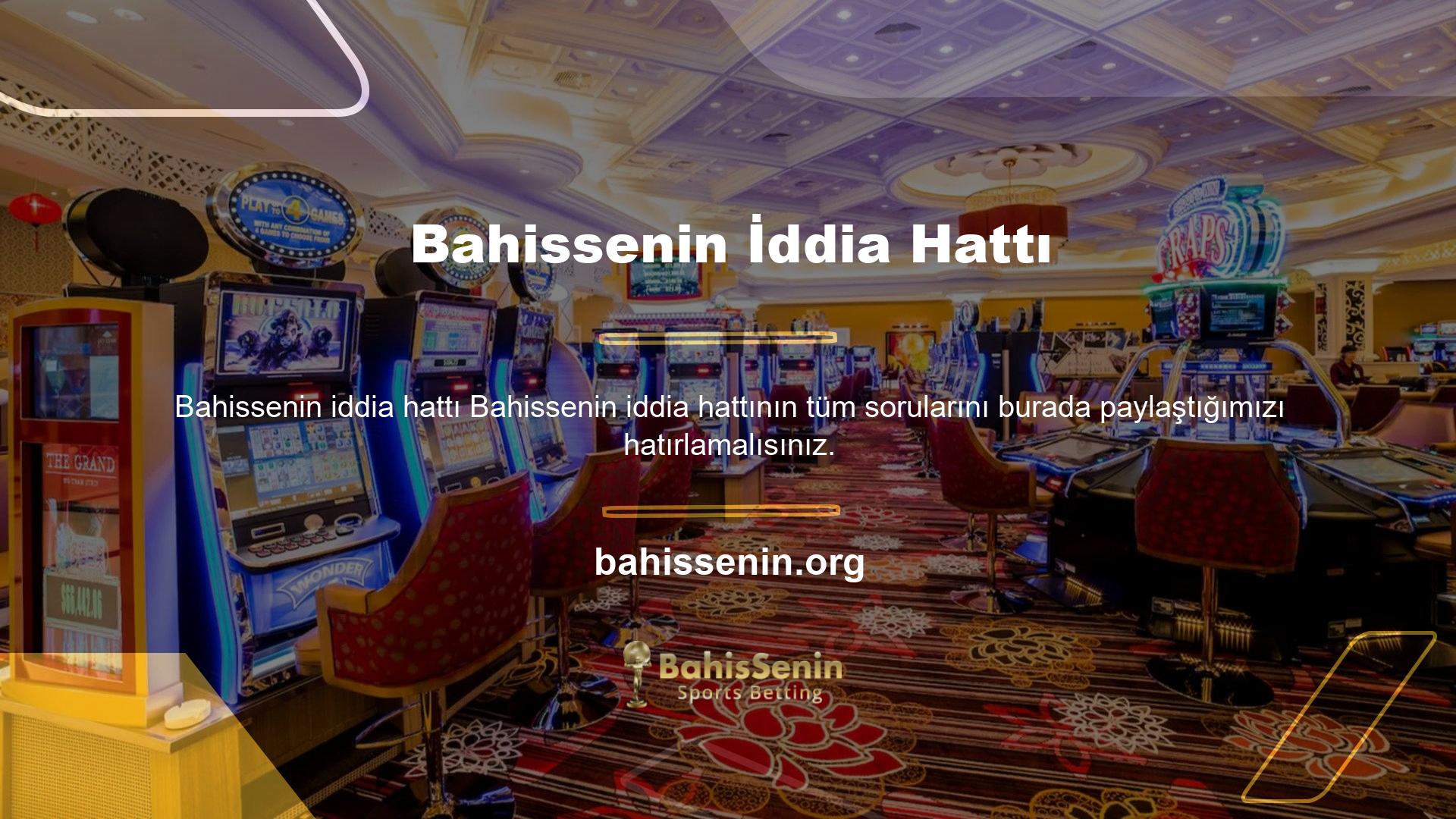 Daha ayrıntılı bir incelemeden sonra, Bahissenin şikayetlerini incelemek için ilgili tüm şikayetlerle karşılaştık