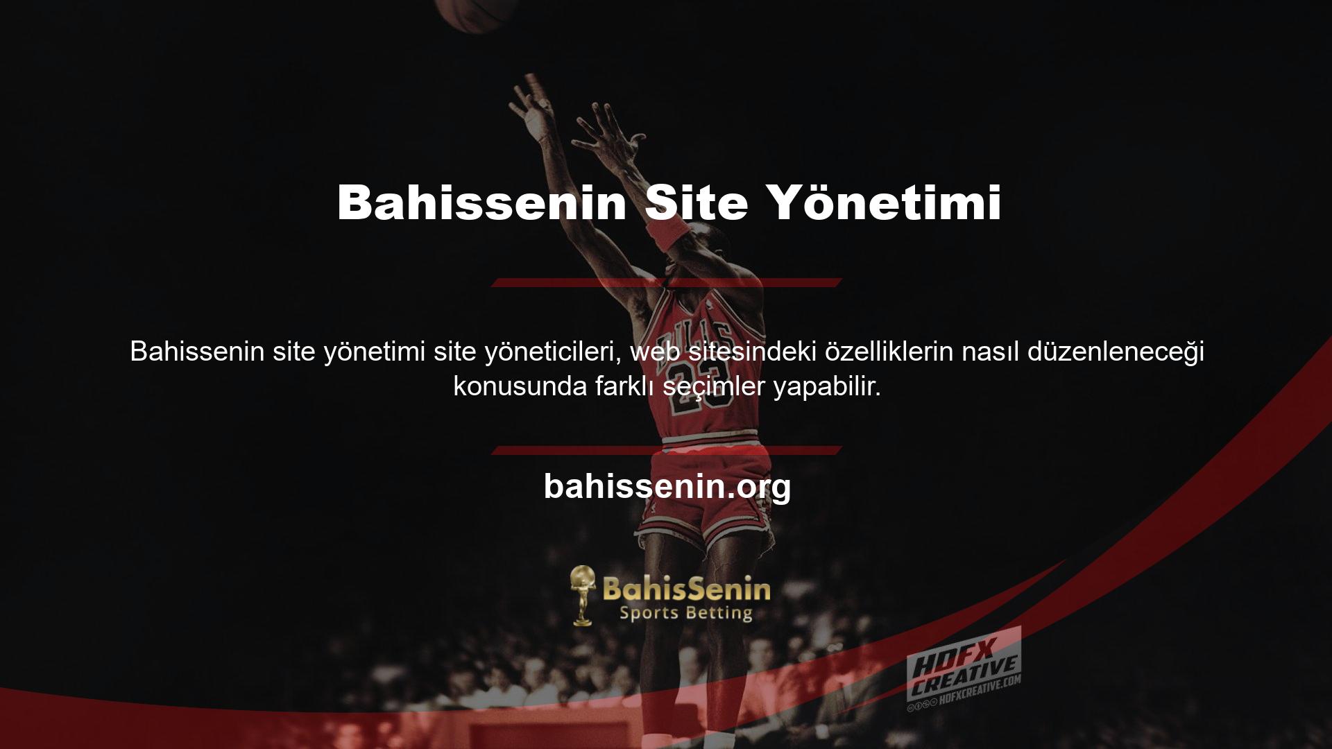 Burada kesinti yok