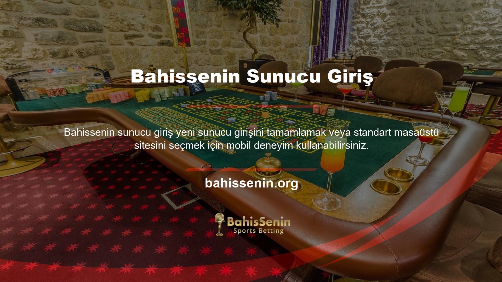 Ne yazık ki, mobil platformlardan farklı olarak, masaüstü sitenize her şey yazabildiğinizde, giriş adresiniz hakkında -dat -date -to -date'ye ihtiyacınız var