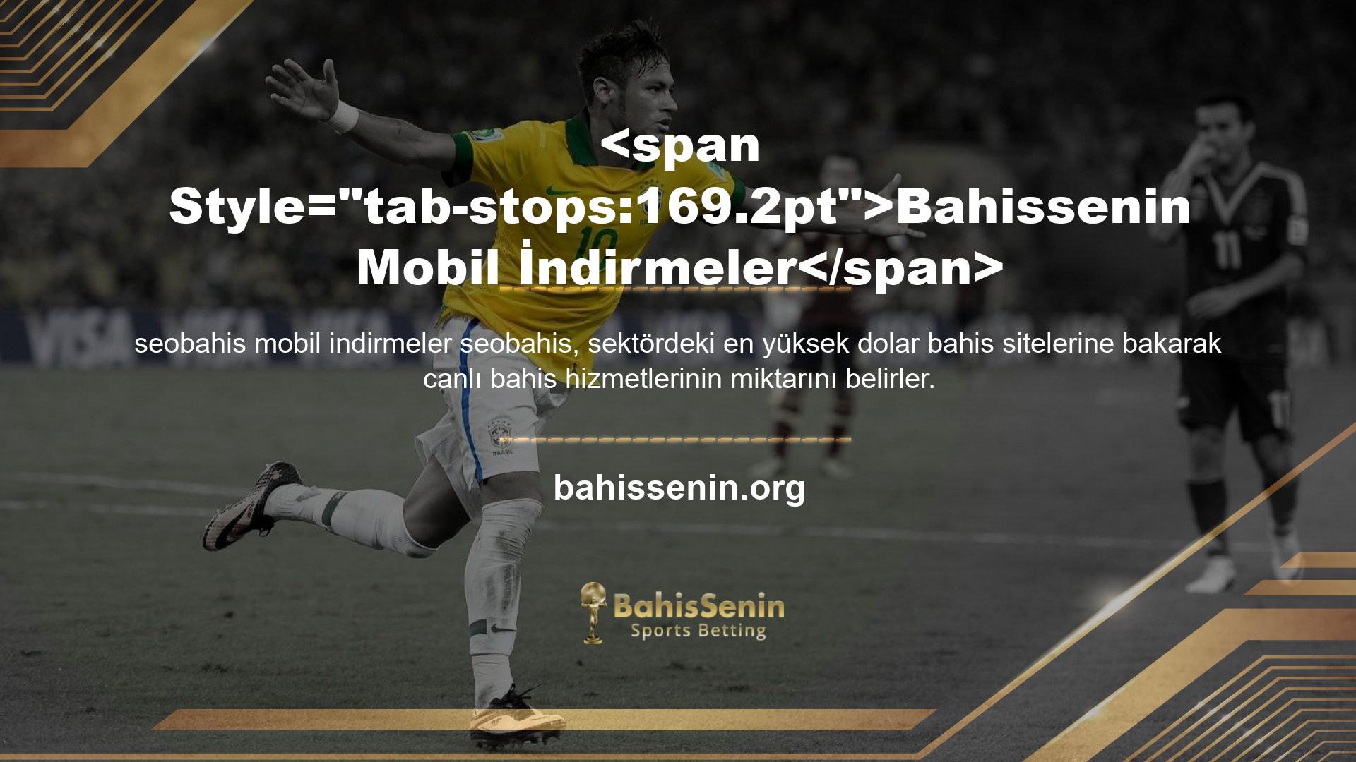 Özel turnuvalar için bazı kazançlarınızı tasarruf ederek daha fazla para kazanabilirsiniz